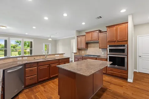 719 Mission Olive Cove Richmond TX 77469