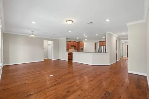 719 Mission Olive Cove Richmond TX 77469