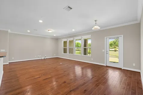 719 Mission Olive Cove Richmond TX 77469