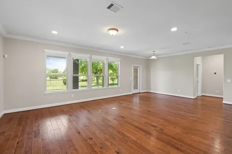 719 Mission Olive Cove Richmond TX 77469