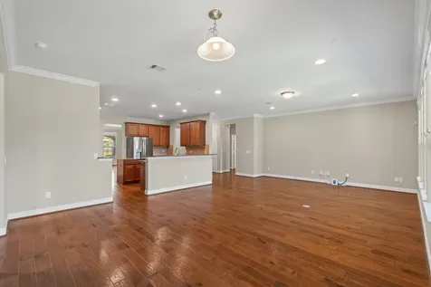 719 Mission Olive Cove Richmond TX 77469