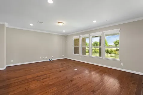 719 Mission Olive Cove Richmond TX 77469