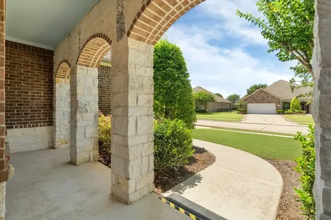 719 Mission Olive Cove Richmond TX 77469