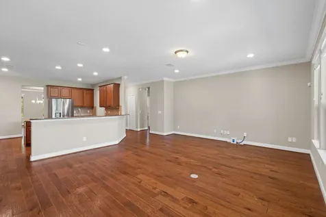 719 Mission Olive Cove Richmond TX 77469