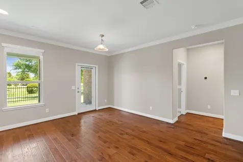 719 Mission Olive Cove Richmond TX 77469