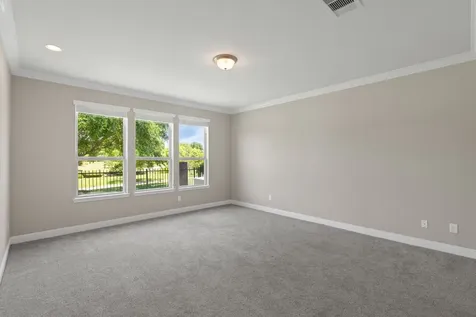 719 Mission Olive Cove Richmond TX 77469
