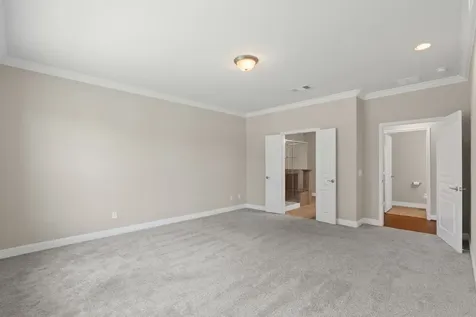 719 Mission Olive Cove Richmond TX 77469