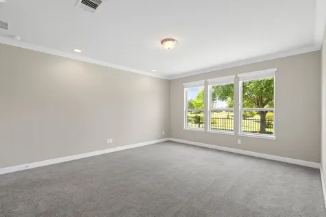 719 Mission Olive Cove Richmond TX 77469