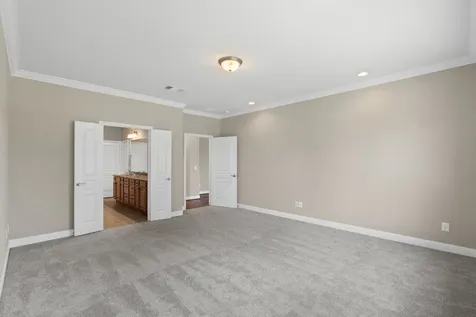 719 Mission Olive Cove Richmond TX 77469
