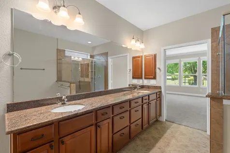 719 Mission Olive Cove Richmond TX 77469