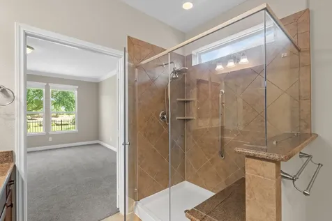 719 Mission Olive Cove Richmond TX 77469