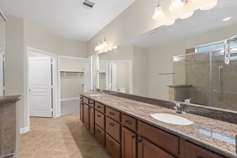 719 Mission Olive Cove Richmond TX 77469