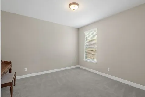 719 Mission Olive Cove Richmond TX 77469