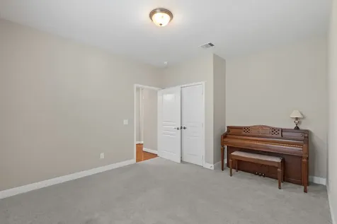 719 Mission Olive Cove Richmond TX 77469