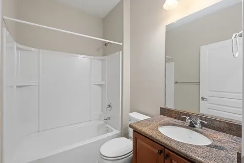 719 Mission Olive Cove Richmond TX 77469