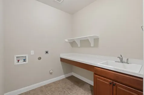 719 Mission Olive Cove Richmond TX 77469