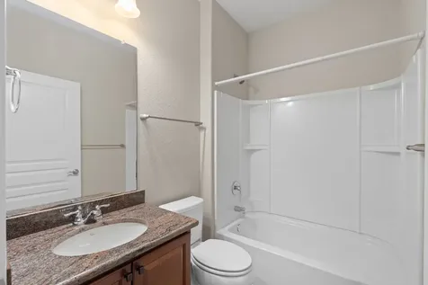 719 Mission Olive Cove Richmond TX 77469