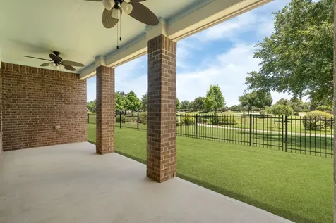 719 Mission Olive Cove Richmond TX 77469