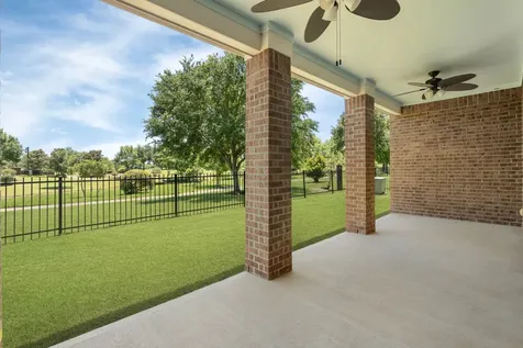 719 Mission Olive Cove Richmond TX 77469