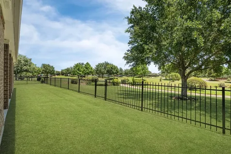 719 Mission Olive Cove Richmond TX 77469