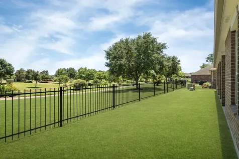 719 Mission Olive Cove Richmond TX 77469