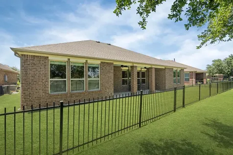 719 Mission Olive Cove Richmond TX 77469