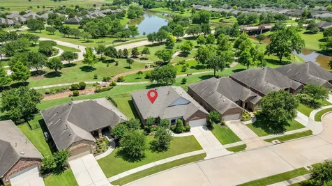 719 Mission Olive Cove Richmond TX 77469