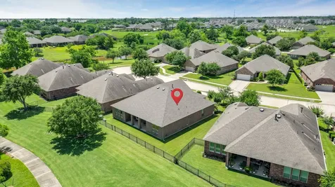 719 Mission Olive Cove Richmond TX 77469