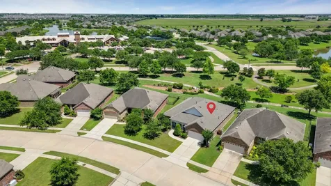 719 Mission Olive Cove Richmond TX 77469