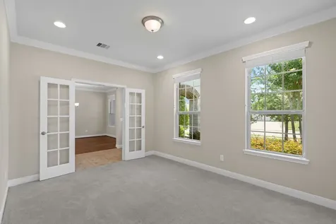 719 Mission Olive Cove Richmond TX 77469