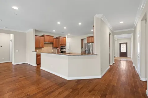 719 Mission Olive Cove Richmond TX 77469