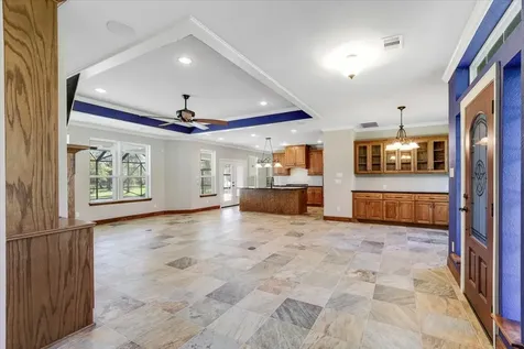 1415 China Grove Drive Rosharon TX 77583