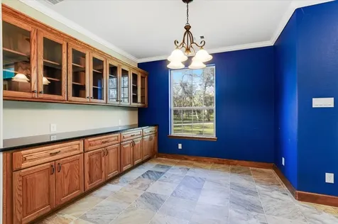 1415 China Grove Drive Rosharon TX 77583