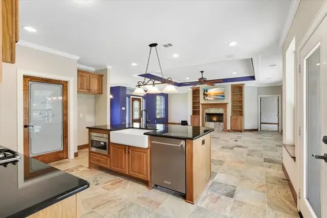 1415 China Grove Drive Rosharon TX 77583