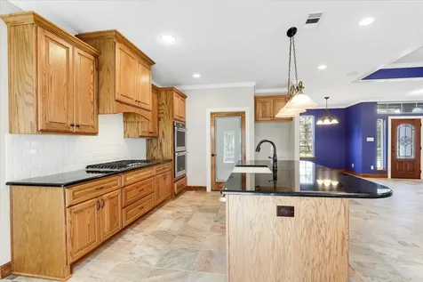 1415 China Grove Drive Rosharon TX 77583