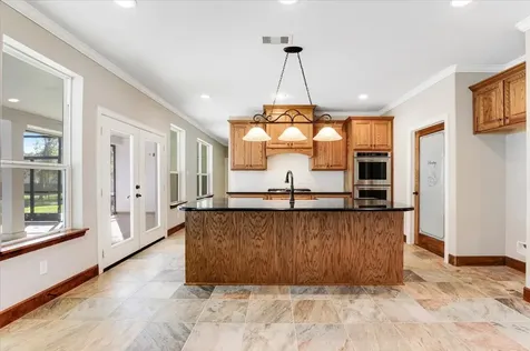1415 China Grove Drive Rosharon TX 77583