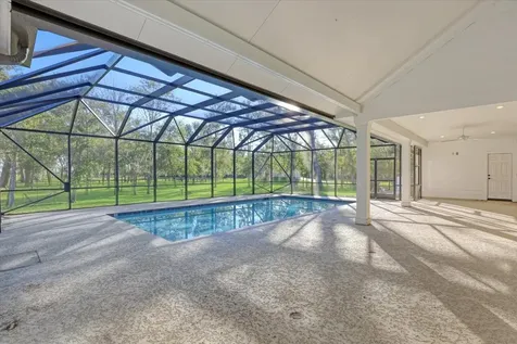 1415 China Grove Drive Rosharon TX 77583
