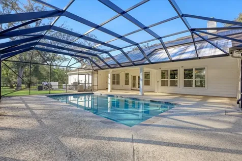 1415 China Grove Drive Rosharon TX 77583