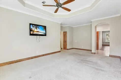 1415 China Grove Drive Rosharon TX 77583