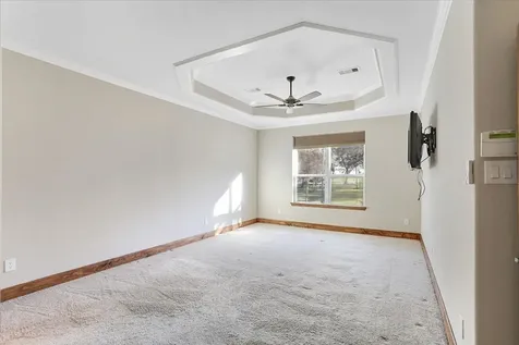 1415 China Grove Drive Rosharon TX 77583