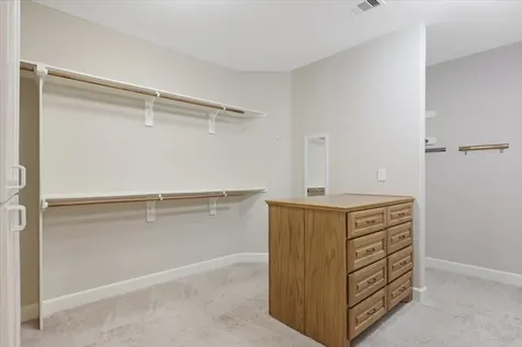 1415 China Grove Drive Rosharon TX 77583