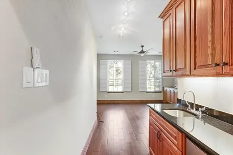 1415 China Grove Drive Rosharon TX 77583