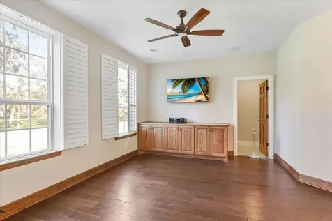 1415 China Grove Drive Rosharon TX 77583