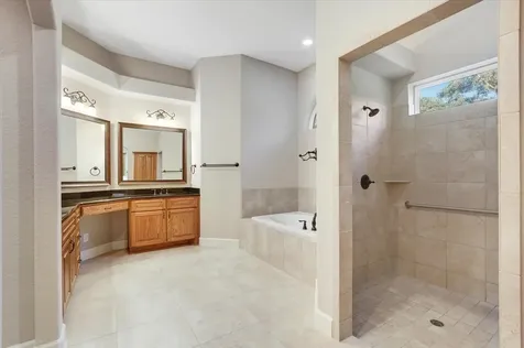 1415 China Grove Drive Rosharon TX 77583
