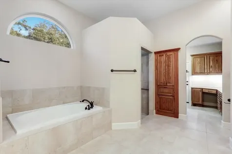 1415 China Grove Drive Rosharon TX 77583