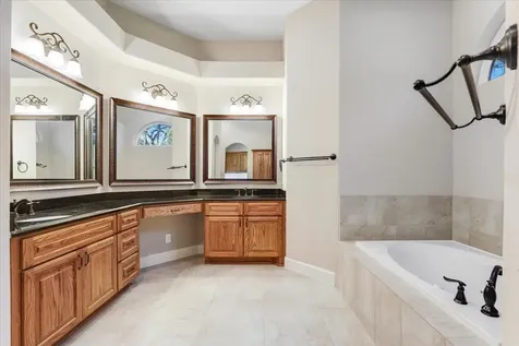 1415 China Grove Drive Rosharon TX 77583