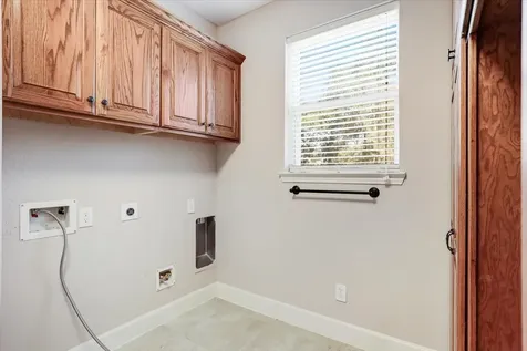 1415 China Grove Drive Rosharon TX 77583