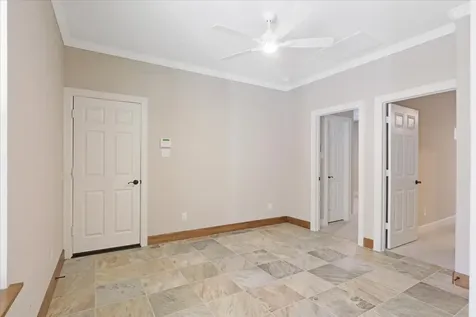 1415 China Grove Drive Rosharon TX 77583