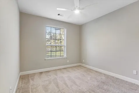 1415 China Grove Drive Rosharon TX 77583