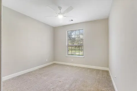 1415 China Grove Drive Rosharon TX 77583